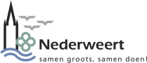 Logo Gemeente Meerbergen